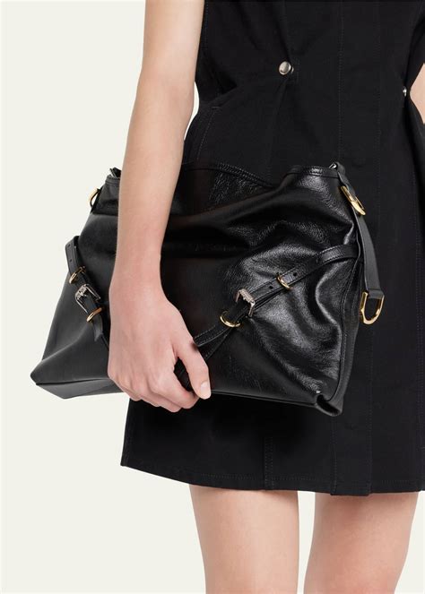 givenchy bags sydney|givenchy bags online store.